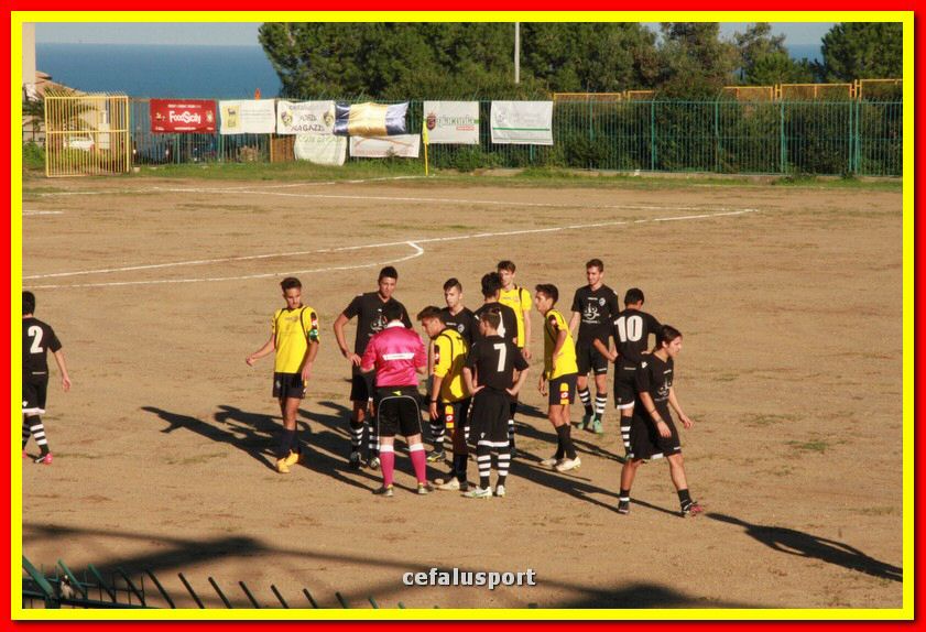 151103 juniores 060_tn.jpg